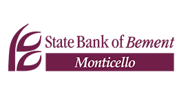 State Bank of Bement
